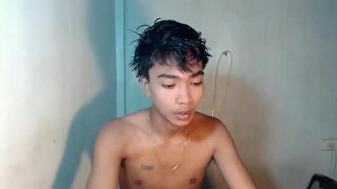 Snapshot of neil_asian69 chatting on 4, 12, 2025 neil_asian69 online show from 4, 12, 2025