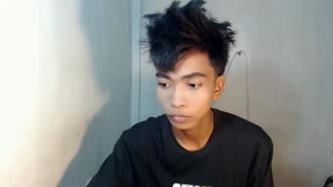 Snapshot of neil_asian69 chatting on 21, 12, 2025 neil_asian69 online show from 21, 12, 2025