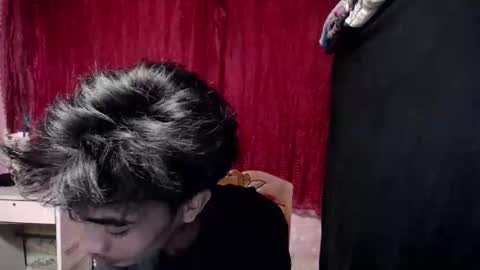 Snapshot of neil_asian69 chatting on 11, 1, 2026 neil_asian69 online show from 11, 1, 2026