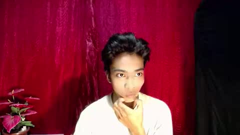 Snapshot of neil_asian69 chatting on 12, 1, 2026 neil_asian69 online show from 12, 1, 2026