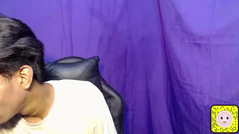 Snapshot of neil_asian69 chatting on 13, 1, 2026 neil_asian69 online show from 13, 1, 2026