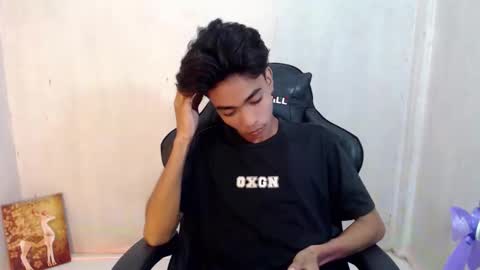 Snapshot of neil_asian69 chatting on 16, 2, 2026 neil_asian69 online show from 16, 2, 2026