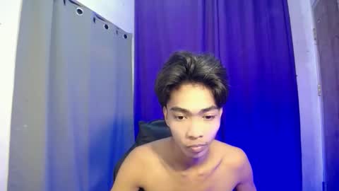 Snapshot of neil_asian69 chatting on 19, 2, 2026 neil_asian69 online show from 19, 2, 2026