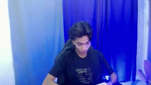 Snapshot of neil_asian69 chatting on 20, 2, 2026 neil_asian69 online show from 20, 2, 2026