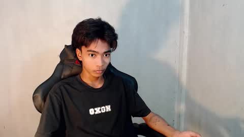 Snapshot of neil_asian69 chatting on 26, 2, 2026 neil_asian69 online show from 26, 2, 2026