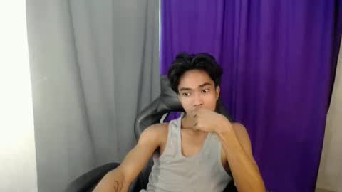 Snapshot of neil_asian69 chatting on 11, 3, 2026 neil_asian69 online show from 11, 3, 2026
