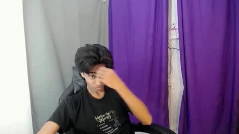 Snapshot of neil_asian69 chatting on 17, 3, 2026 neil_asian69 online show from 17, 3, 2026