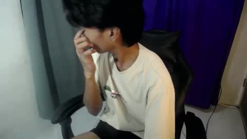 Snapshot of neil_asian69 chatting on 18, 3, 2026 neil_asian69 online show from 18, 3, 2026