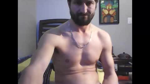 neilbuddy1987 online show from 3, 2, 2026