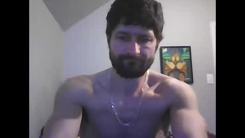neilbuddy1987 online show from 4, 2, 2026