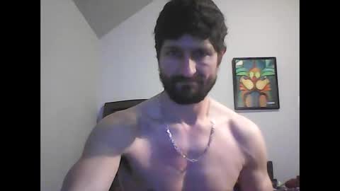neilbuddy1987 online show from 5, 2, 2026