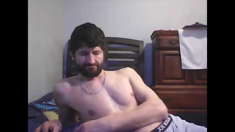 neilbuddy1987 online show from 12, 2, 2026