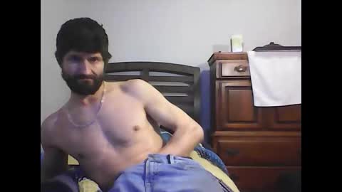 neilbuddy1987 online show from 20, 2, 2026