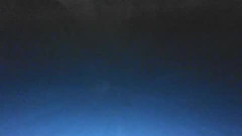 neilbuddy1987 online show from 29, 4, 2026