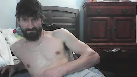 neilbuddy1987 online show from 6, 5, 2026