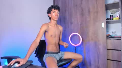 neitan online show from 11, 3, 2026