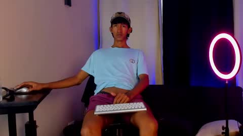 neitan online show from 2, 5, 2026