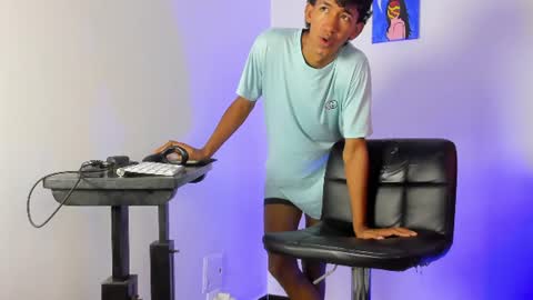 neitan online show from 28, 6, 2026
