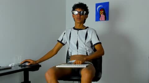 neitan online show from 29, 6, 2026