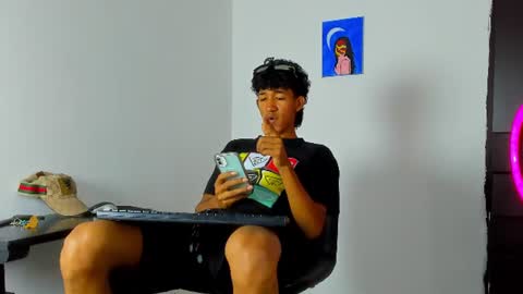 neitan online show from 30, 6, 2026