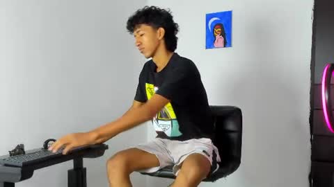 neitan online show from 1, 7, 2026