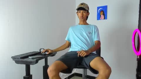 neitan online show from 4, 7, 2026