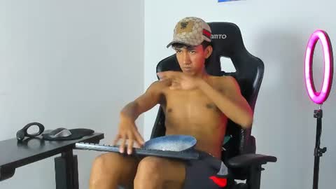 neitan online show from 5, 7, 2026