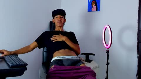 neitan online show from 17, 7, 2026