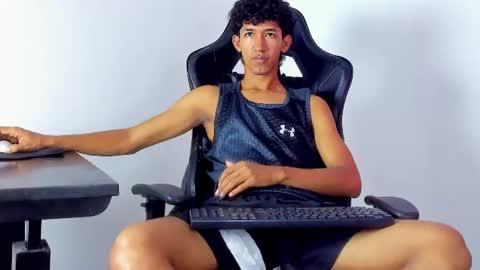 neitan online show from 18, 7, 2026