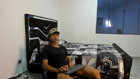 neitan online show from 24, 7, 2026