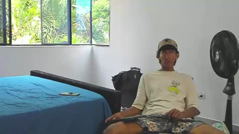neitan online show from 27, 7, 2026