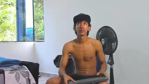 neitan online show from 29, 7, 2026