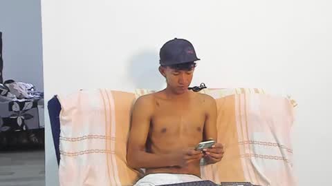 neitan online show from 1, 8, 2026