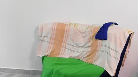 neitan online show from 6, 8, 2026