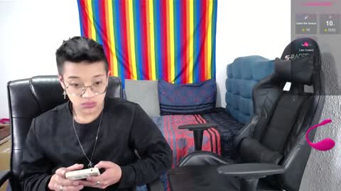     NEW  ONLYFANS OF SCOTT online show from 11, 12, 2024