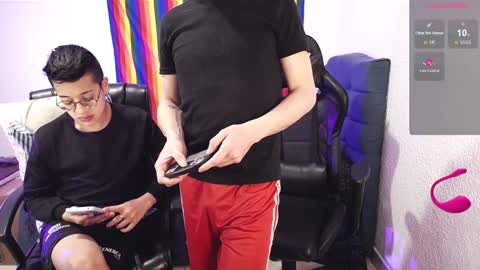     NEW  ONLYFANS OF SCOTT online show from 12, 12, 2024