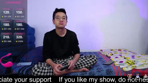     NEW  ONLYFANS OF SCOTT online show from 22, 12, 2024