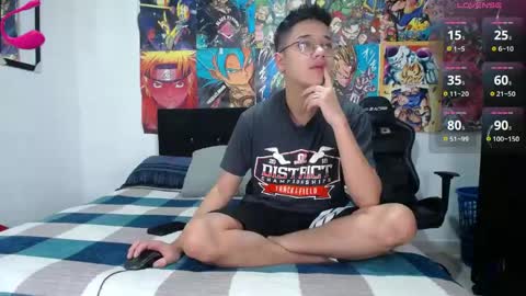     NEW  ONLYFANS OF SCOTT online show from 5, 4, 2026