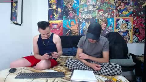     NEW  ONLYFANS OF SCOTT online show from 1, 5, 2026
