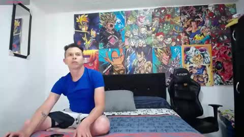     NEW  ONLYFANS OF SCOTT online show from 17, 5, 2026