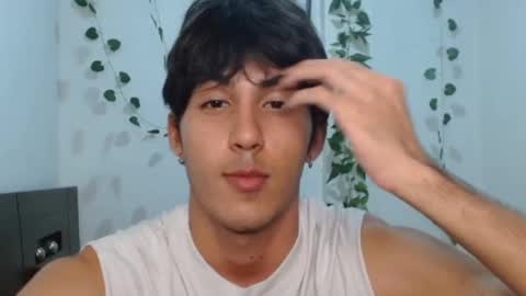 Neithanzyn online show from 4, 2, 2025