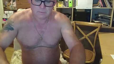 NECK online show from 13, 12, 2024
