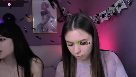 Meow online show from 24, 10, 2025