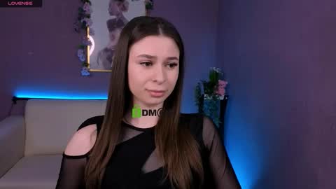 Meow online show from 13, 3, 2026