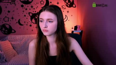 Meow online show from 4, 6, 2026