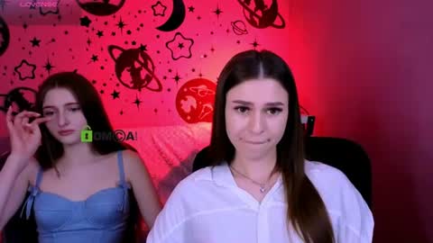 Meow online show from 12, 6, 2026