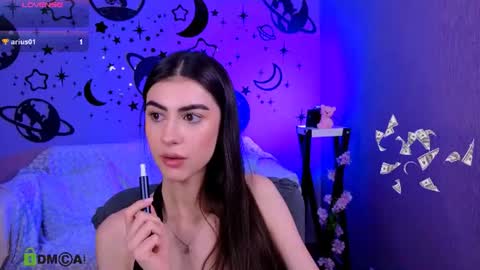 Meow online show from 14, 6, 2026