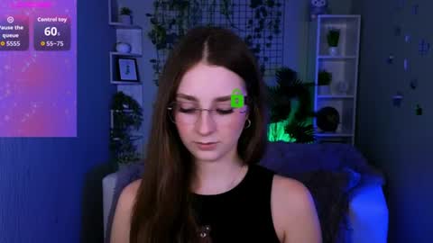 Meow online show from 15, 6, 2026