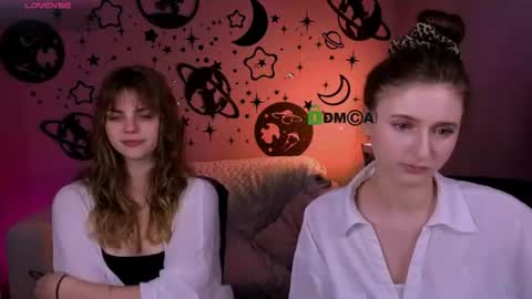 Meow online show from 16, 6, 2026
