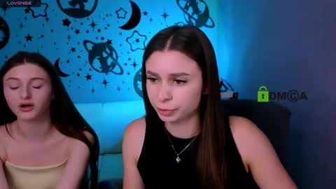 Meow online show from 22, 6, 2026